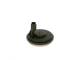 Sensor, ABS - 0265009020 BOSCH - 895440D060