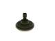 Sensor, ABS - 0265009020 BOSCH - 895440D060