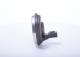 Sensor, ABS - 0265009020 BOSCH - 895440D060