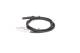 Sensor, ABS - 0265009341 BOSCH - 2E0927748C, A9065401217, 9065401217