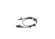 Sensor, ABS - 0265009534 BOSCH - 1809552, 8V512C204CA
