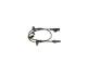 Sensor, ABS - 0265009534 BOSCH - 1809552, 8V512C204CA
