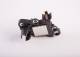 Dynamoregulator - 0272220733 BOSCH