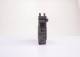 Dynamoregulator - 0272220734 BOSCH - K0077367382, 0077367382, 77365937