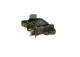 Dynamoregulator - 0272220734 BOSCH - K0077367382, 0077367382, 77365937