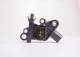 Dynamoregulator - 0272220734 BOSCH - K0077367382, 0077367382, 77365937