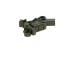 Dynamoregulator - 0272220734 BOSCH - K0077367382, 0077367382, 77365937