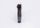 Dynamoregulator - 0272220890 BOSCH - 277000L100