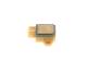 Sensor, drosselventilstilling - 0280122009 BOSCH - 16288V, 72408744, 7240874400
