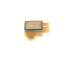 Sensor, drosselventilstilling - 0280122009 BOSCH - 16288V, 72408744, 7240874400