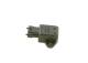 Sensor, drosselventilstilling - 0280122016 BOSCH - 99660611600, ERR7322, 0904004