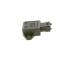 Sensor, drosselventilstilling - 0280122016 BOSCH - 99660611600, ERR7322, 0904004