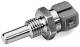 Sensor, motortemperatur - 0280130026 BOSCH - 0000060523383, 0000098424793, 024246