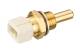 Sensor, motortemperatur - 0280130037 BOSCH - 035919369M, 04199333, 3095131