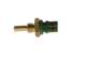 Sensor, motortemperatur - 0280130044 BOSCH - A0065427717, 0065427717, 0280130045