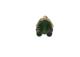 Sensor, motortemperatur - 0280130044 BOSCH - A0065427717, 0065427717, 0280130045