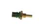 Sensor, motortemperatur - 0280130044 BOSCH - A0065427717, 0065427717, 0280130045