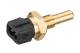 Sensor, motortemperatur - 0280130053 BOSCH - 034906161, 34906161, 0280130054