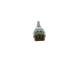 Sensor, innsugningsluft temperatur - 0280130060 BOSCH - 078906161, 13621718736, 7686599