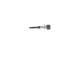 Sensor, innsugningsluft temperatur - 0280130060 BOSCH - 078906161, 13621718736, 7686599