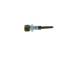 Sensor, innsugningsluft temperatur - 0280130076 BOSCH - 13621341500, 13621341550, 13622306215