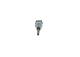 Sensor, innsugningsluft temperatur - 0280130076 BOSCH - 13621341500, 13621341550, 13622306215