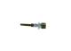 Sensor, innsugningsluft temperatur - 0280130076 BOSCH - 13621341500, 13621341550, 13622306215