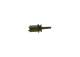 Sensor, innsugningsluft temperatur - 0280130092 BOSCH - 37880-PDF-E11, 4660593, 90541590