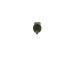 Sensor, innsugningsluft temperatur - 0280130092 BOSCH - 37880-PDF-E11, 4660593, 90541590