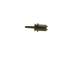 Sensor, innsugningsluft temperatur - 0280130092 BOSCH - 37880-PDF-E11, 4660593, 90541590