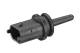Sensor, innsugningsluft temperatur - 0280130092 BOSCH - 37880-PDF-E11, 4660593, 90541590