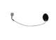 Sensor, sylindertopp temperatur - 0280130097 BOSCH - 99360601300, 0905384