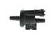 Lufteventil, drivstofftank - 028014241Z BOSCH - 9W839B593AA, AJ811695, LR010749