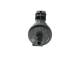 Lufteventil, drivstofftank - 028014241Z BOSCH - 9W839B593AA, AJ811695, LR010749