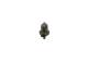 Lufteventil, drivstofftank - 0280142450 BOSCH - 290102B000, 0280142433, 0280142558