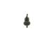 Lufteventil, drivstofftank - 0280142450 BOSCH - 290102B000, 0280142433, 0280142558
