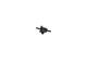 Lufteventil, drivstofftank - 0280142452 BOSCH - 289103E100, 0280142435
