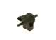 Lufteventil, drivstofftank - 0280142479 BOSCH - 237683, 316300116420000, 3163116420000