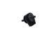 Lufteventil, drivstofftank - 0280142605 BOSCH - A0004703700, 0004703700, 0280142606
