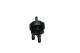 Lufteventil, drivstofftank - 0280142605 BOSCH - A0004703700, 0004703700, 0280142606
