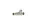 Innsprøytningsdyse - 0280155744 BOSCH - 1130780049, A1130780049, 0280155745