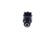 Innsprøytningsdyse - 0280155794 BOSCH - 1984C6, 96256259