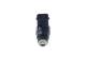 Innsprøytningsdyse - 0280155794 BOSCH - 1984C6, 96256259