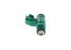 Innsprøytningsdyse - 0280155863 BOSCH - XR83352, XW4E9F593A5B, XW4Z9F593AC
