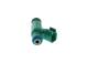 Innsprøytningsdyse - 0280155863 BOSCH - XR83352, XW4E9F593A5B, XW4Z9F593AC