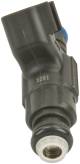 Innsprøytningsdyse - 0280155863 BOSCH - XR83352, XW4E9F593A5B, XW4Z9F593AC