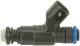 Innsprøytningsdyse - 0280155863 BOSCH - XR83352, XW4E9F593A5B, XW4Z9F593AC