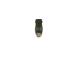 Innsprøytningsdyse - 0280155964 BOSCH - 1112010B3, 9037396, S111112020