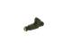Innsprøytningsdyse - 0280155964 BOSCH - 1112010B3, 9037396, S111112020
