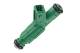 Innsprøytningsdyse - 0280155968 BOSCH - 9202100, 92021000, 874432